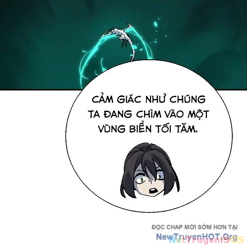 Độc Cô Tử Linh Sư Chapter 174 - 110