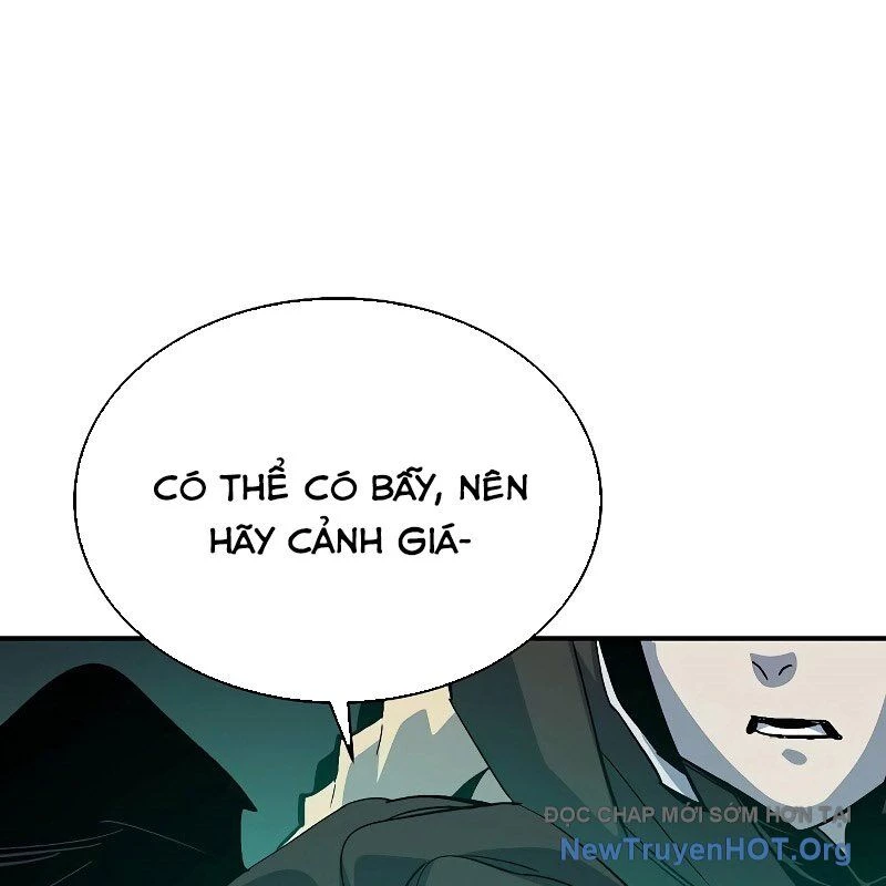 Độc Cô Tử Linh Sư Chapter 174 - 112