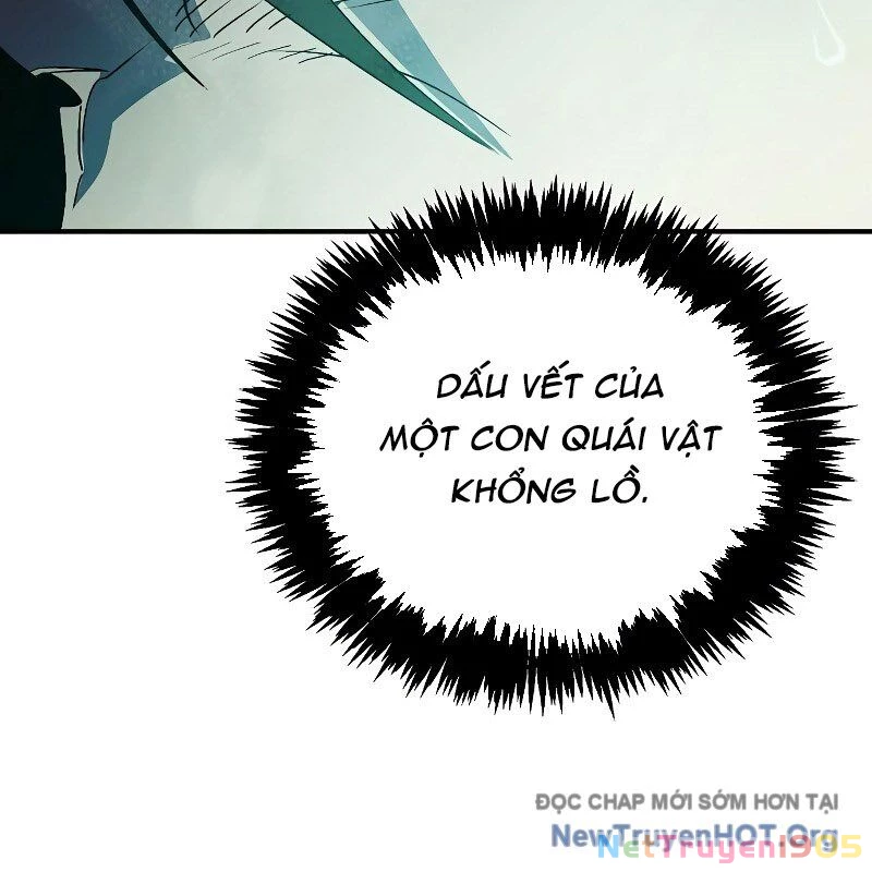 Độc Cô Tử Linh Sư Chapter 174 - 119