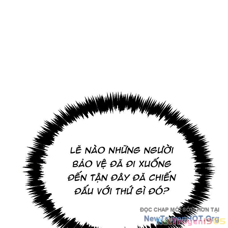 Độc Cô Tử Linh Sư Chapter 174 - 120