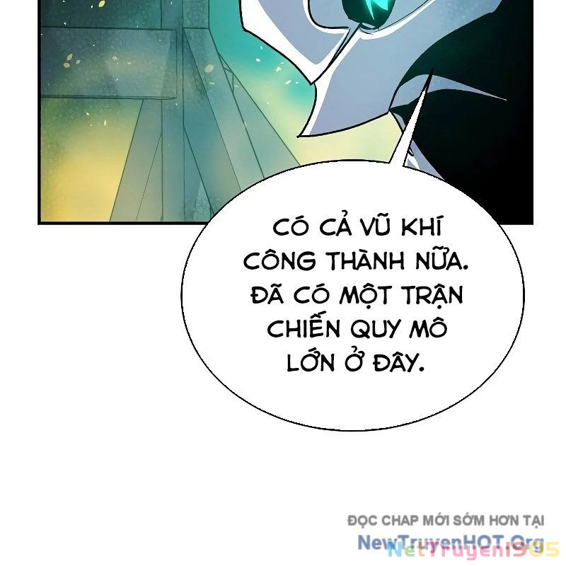 Độc Cô Tử Linh Sư Chapter 174 - 125
