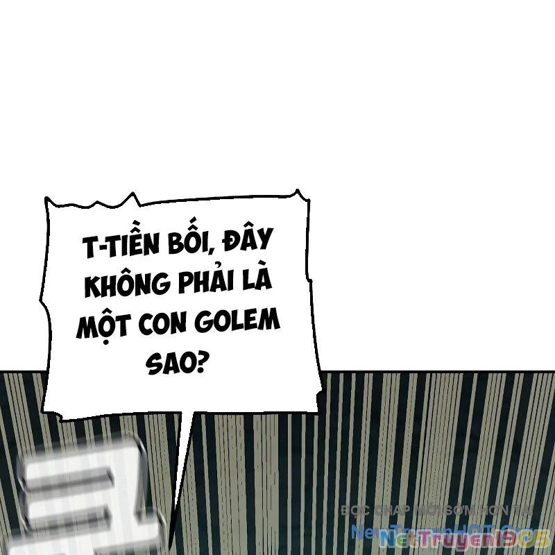 Độc Cô Tử Linh Sư Chapter 174 - 127