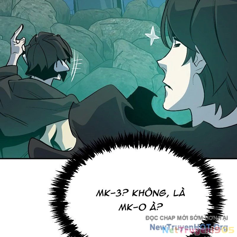 Độc Cô Tử Linh Sư Chapter 174 - 129