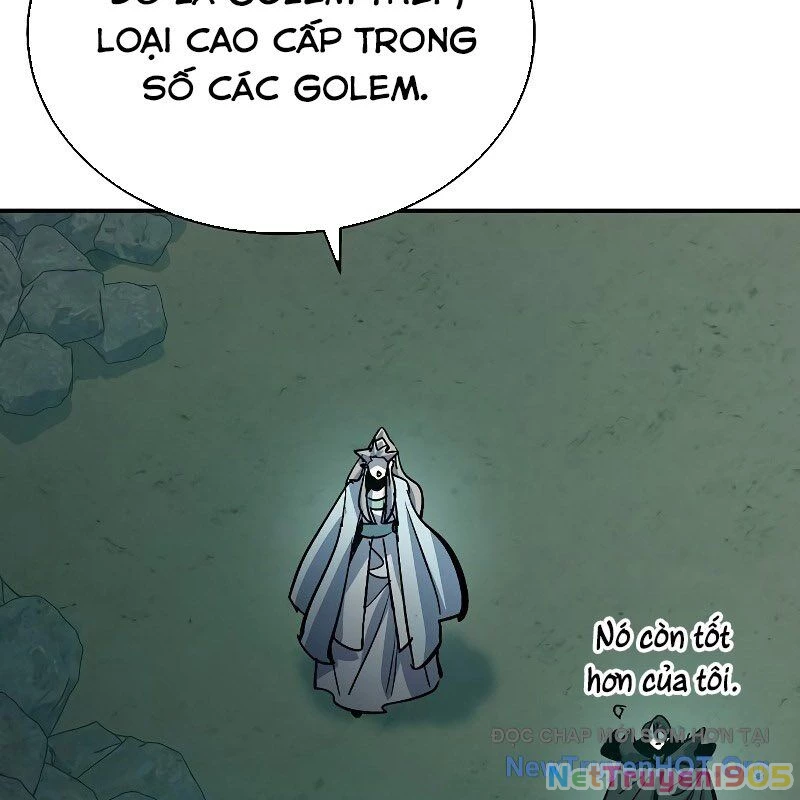 Độc Cô Tử Linh Sư Chapter 174 - 131