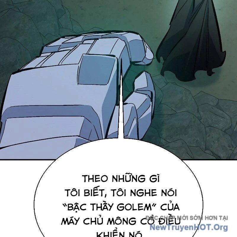 Độc Cô Tử Linh Sư Chapter 174 - 132