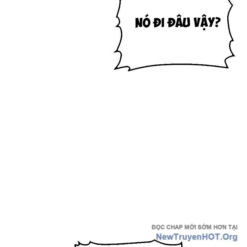 Độc Cô Tử Linh Sư Chapter 174 - 136