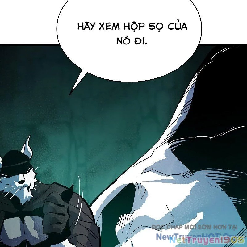 Độc Cô Tử Linh Sư Chapter 174 - 140