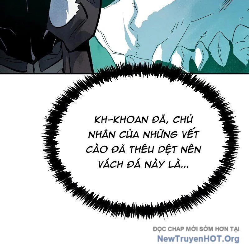 Độc Cô Tử Linh Sư Chapter 174 - 141