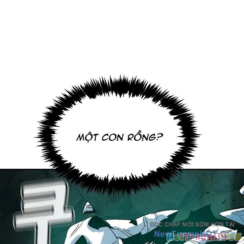 Độc Cô Tử Linh Sư Chapter 174 - 143