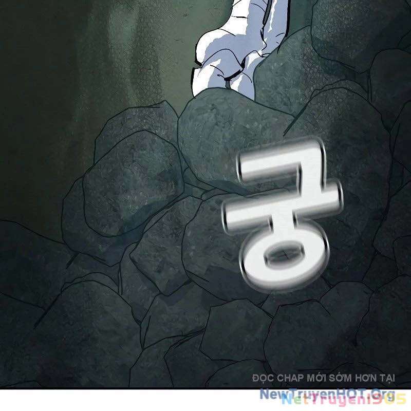 Độc Cô Tử Linh Sư Chapter 174 - 145