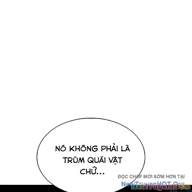 Độc Cô Tử Linh Sư Chapter 174 - 146