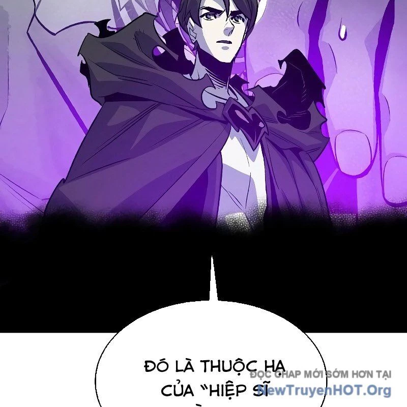 Độc Cô Tử Linh Sư Chapter 174 - 148