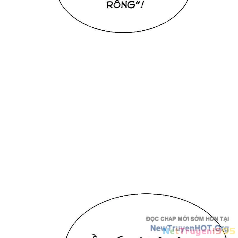 Độc Cô Tử Linh Sư Chapter 174 - 149