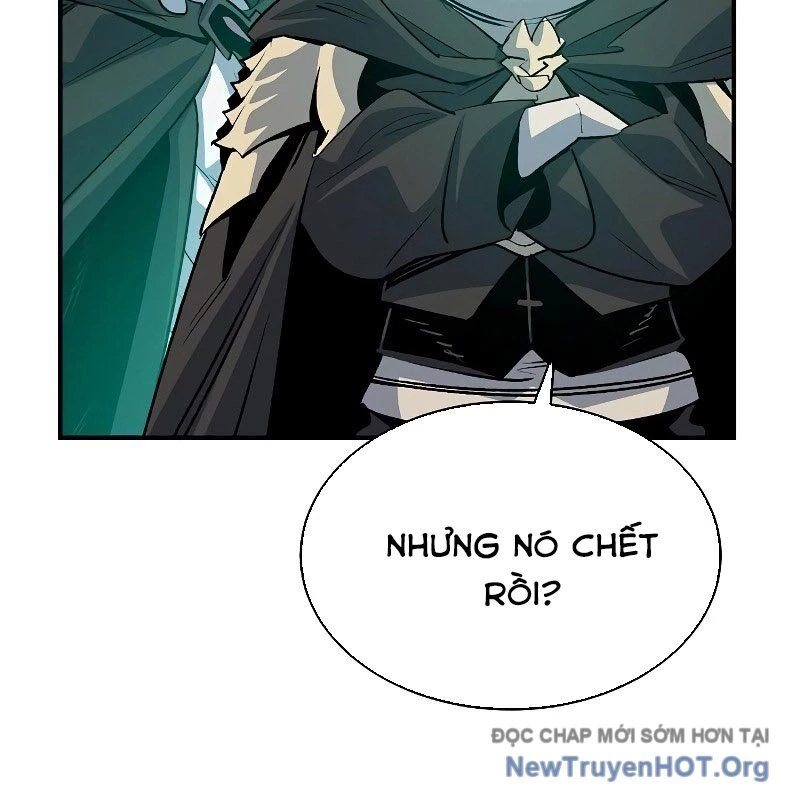 Độc Cô Tử Linh Sư Chapter 174 - 151