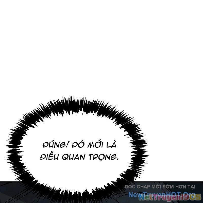 Độc Cô Tử Linh Sư Chapter 174 - 152