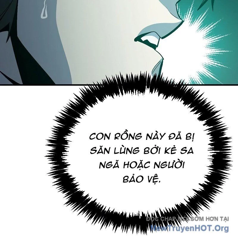 Độc Cô Tử Linh Sư Chapter 174 - 154