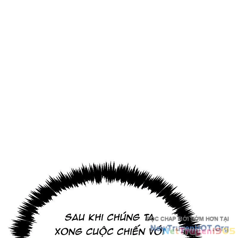 Độc Cô Tử Linh Sư Chapter 174 - 155