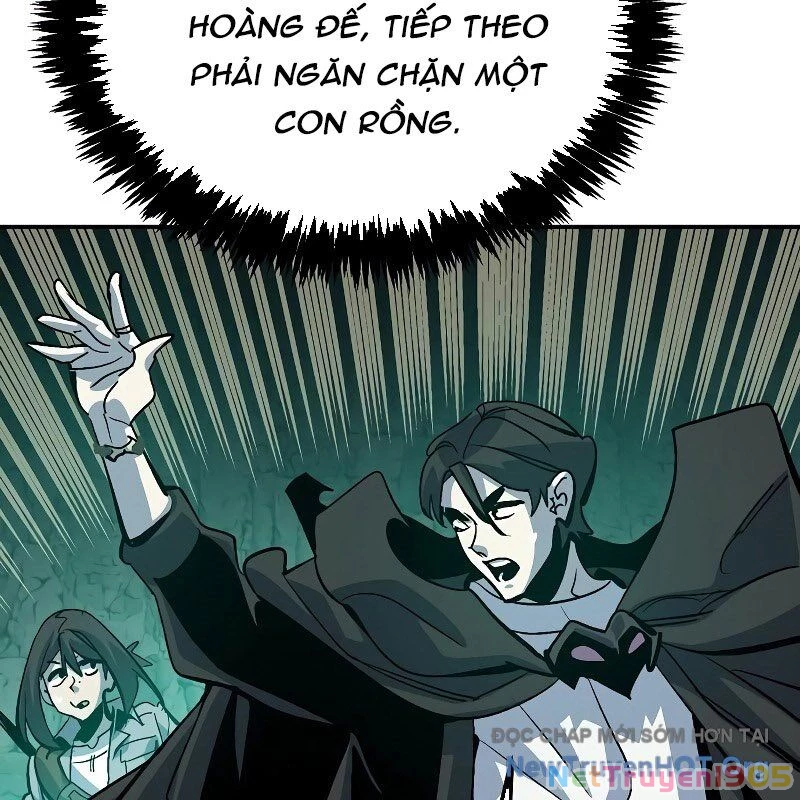 Độc Cô Tử Linh Sư Chapter 174 - 156