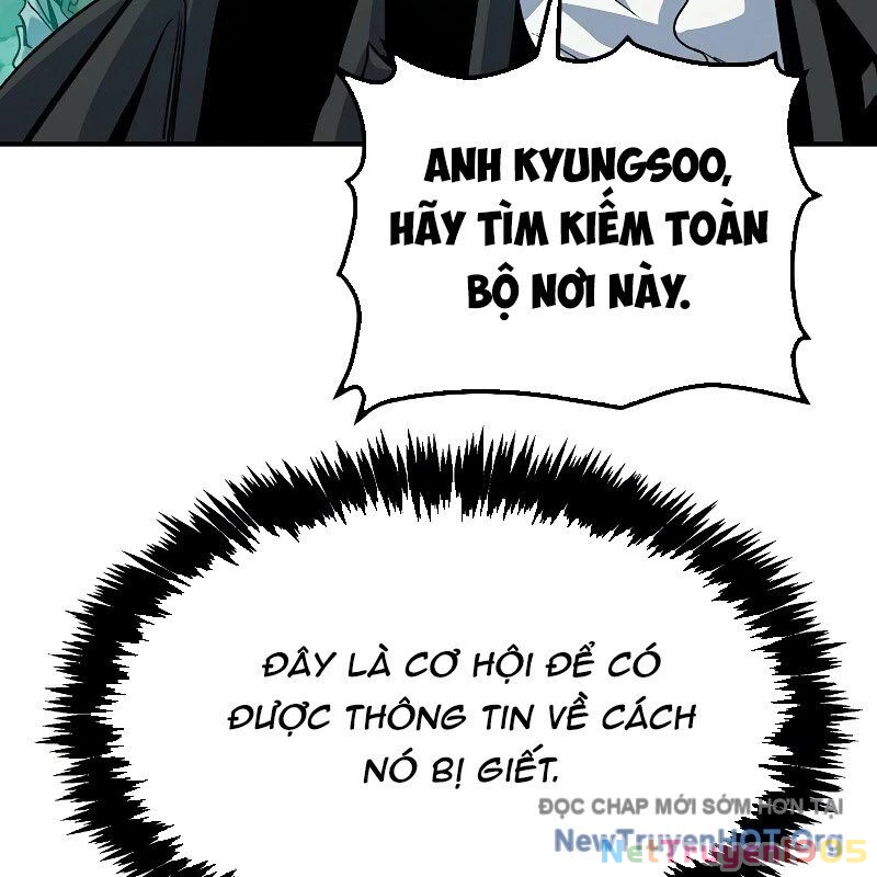 Độc Cô Tử Linh Sư Chapter 174 - 157