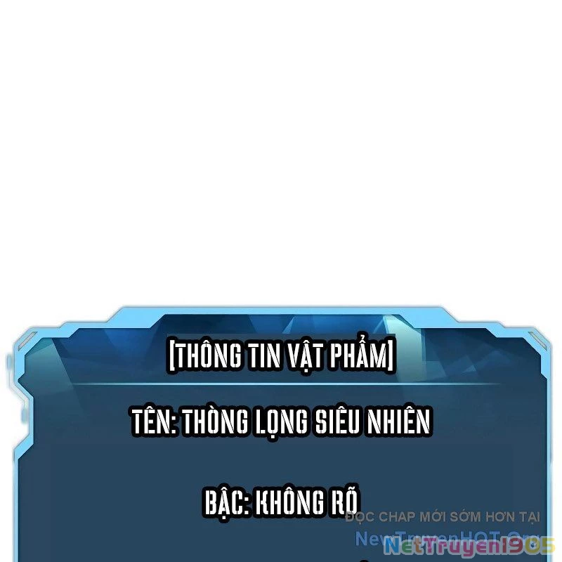 Độc Cô Tử Linh Sư Chapter 174 - 159