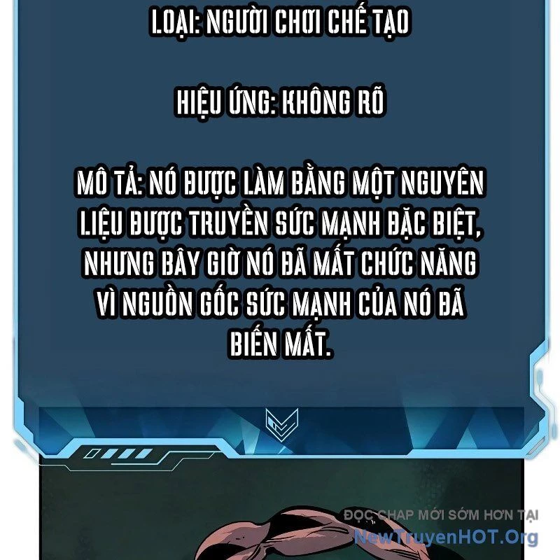 Độc Cô Tử Linh Sư Chapter 174 - 160