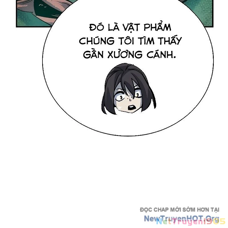 Độc Cô Tử Linh Sư Chapter 174 - 162