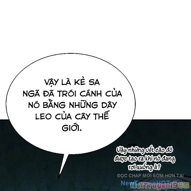 Độc Cô Tử Linh Sư Chapter 174 - 163