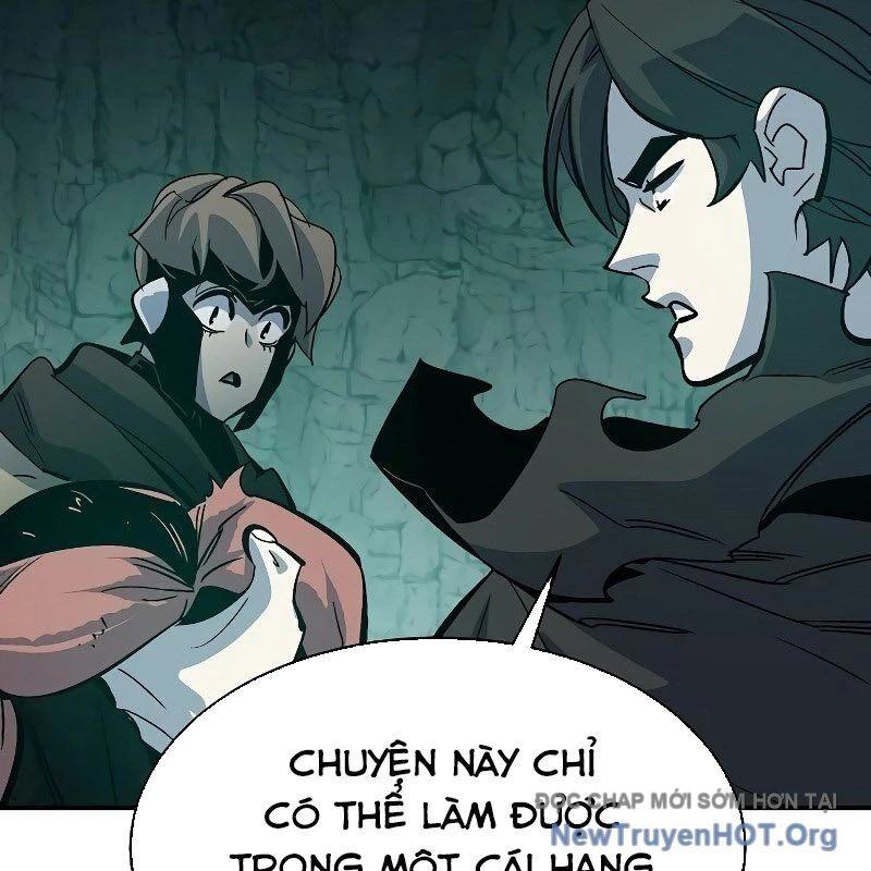 Độc Cô Tử Linh Sư Chapter 174 - 164