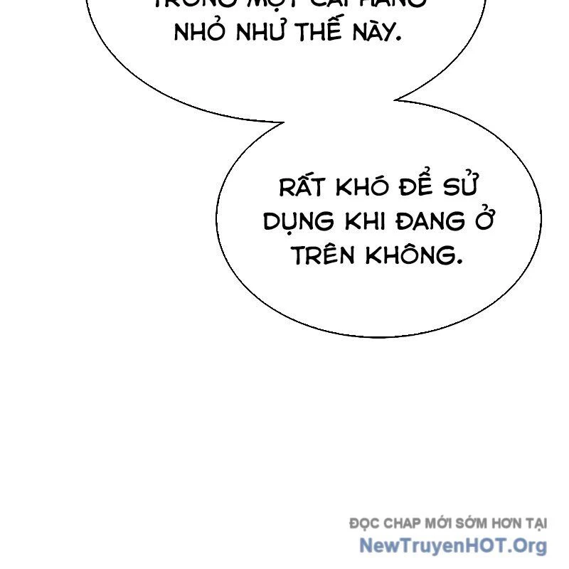 Độc Cô Tử Linh Sư Chapter 174 - 165