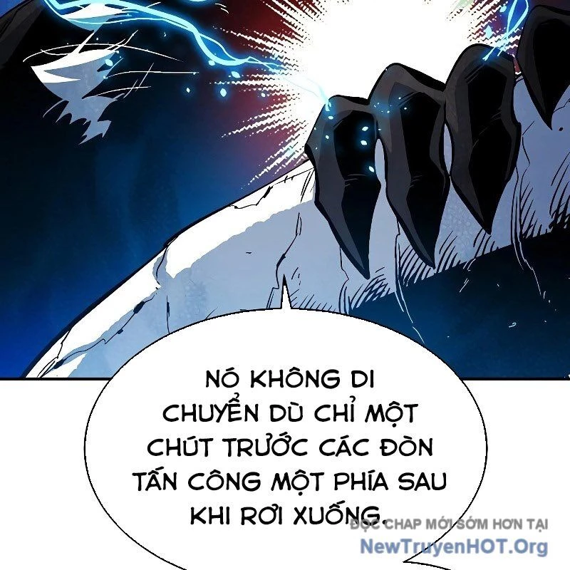 Độc Cô Tử Linh Sư Chapter 174 - 167