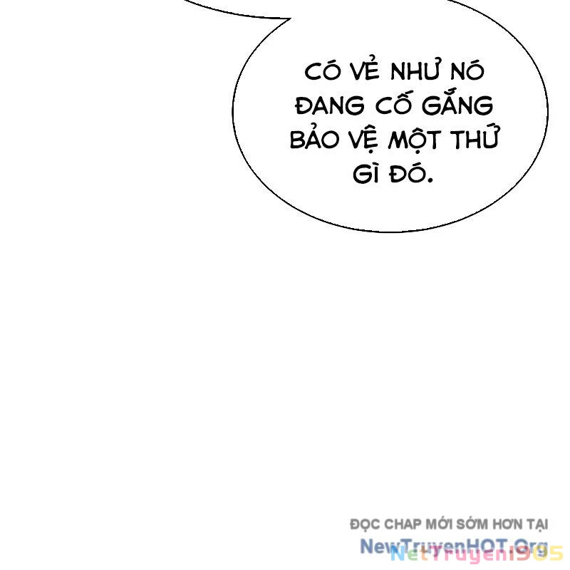 Độc Cô Tử Linh Sư Chapter 174 - 168