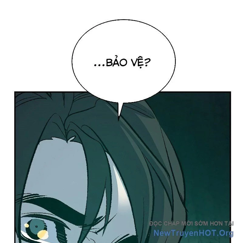 Độc Cô Tử Linh Sư Chapter 174 - 169