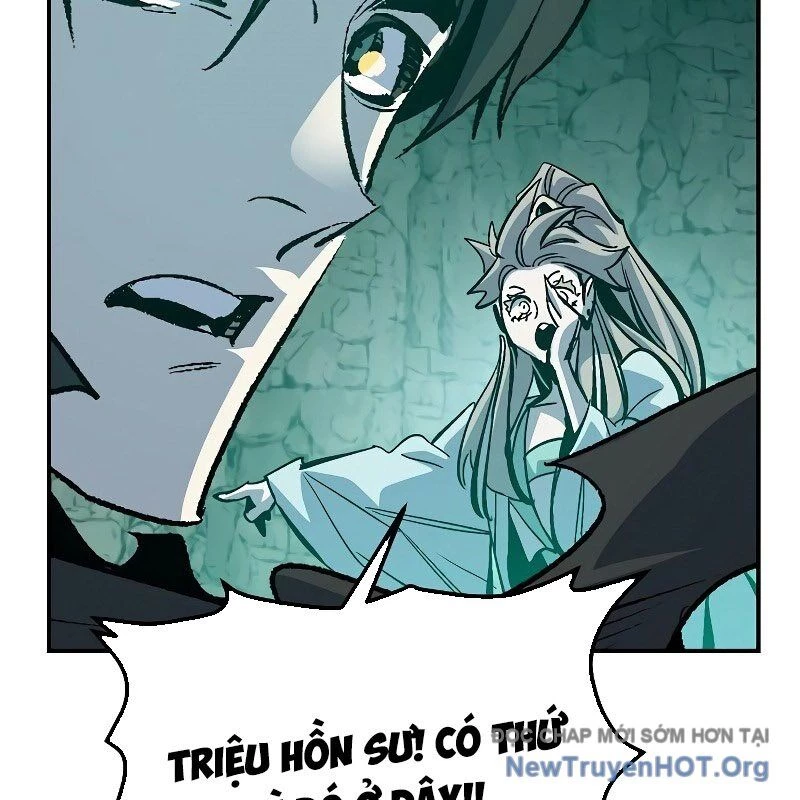 Độc Cô Tử Linh Sư Chapter 174 - 170