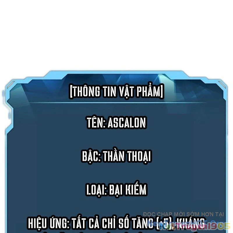 Độc Cô Tử Linh Sư Chapter 174 - 172
