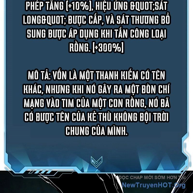 Độc Cô Tử Linh Sư Chapter 174 - 173