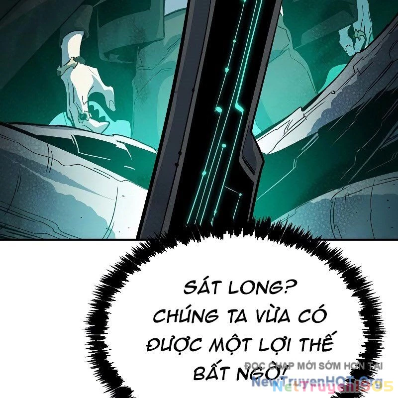 Độc Cô Tử Linh Sư Chapter 174 - 175