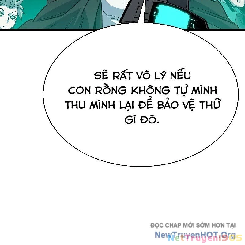 Độc Cô Tử Linh Sư Chapter 174 - 178