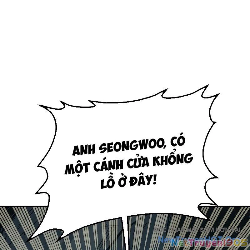 Độc Cô Tử Linh Sư Chapter 174 - 179
