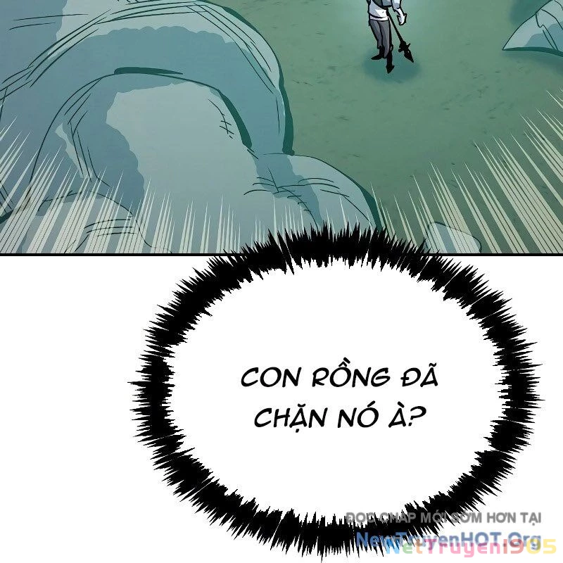 Độc Cô Tử Linh Sư Chapter 174 - 181