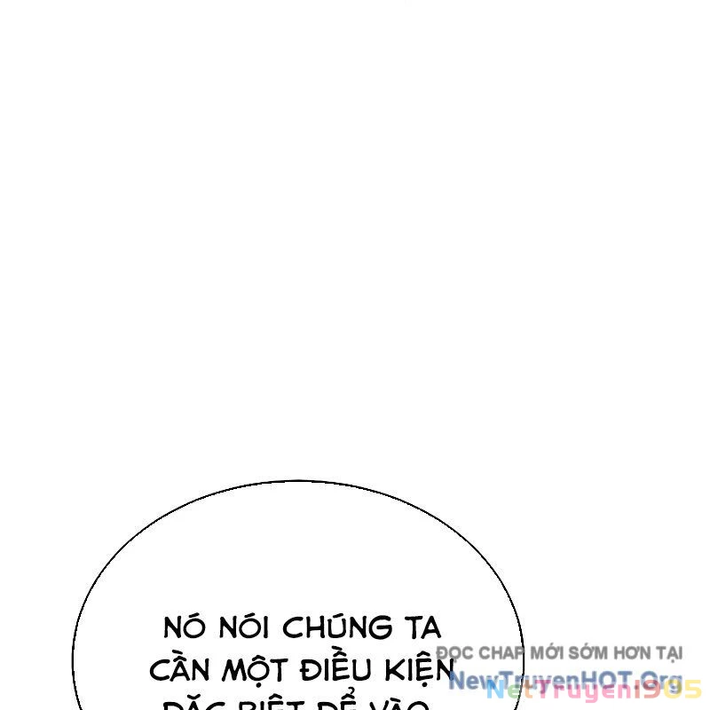 Độc Cô Tử Linh Sư Chapter 174 - 182