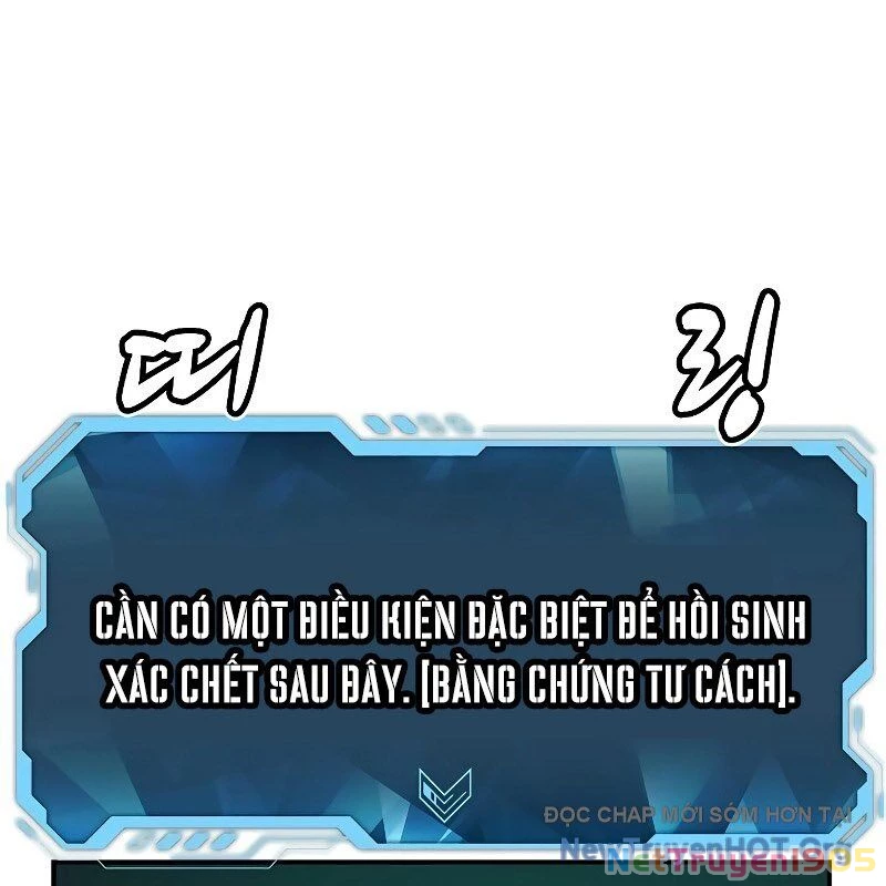 Độc Cô Tử Linh Sư Chapter 174 - 185