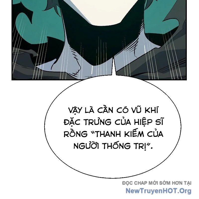 Độc Cô Tử Linh Sư Chapter 174 - 187