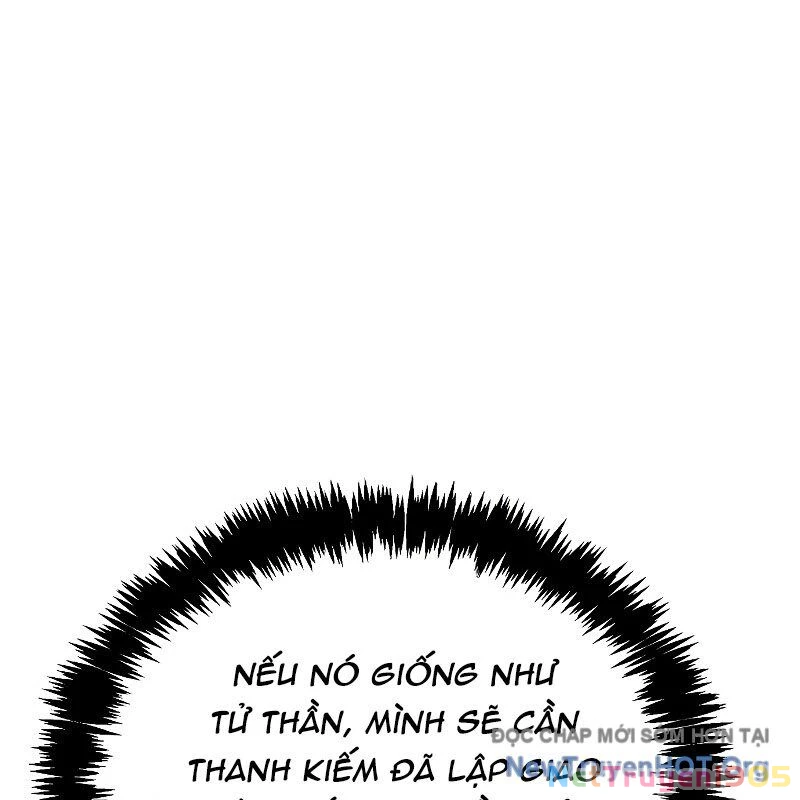Độc Cô Tử Linh Sư Chapter 174 - 188