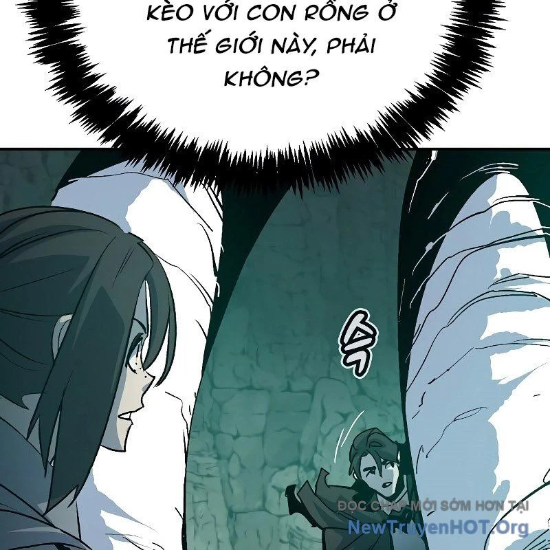 Độc Cô Tử Linh Sư Chapter 174 - 189