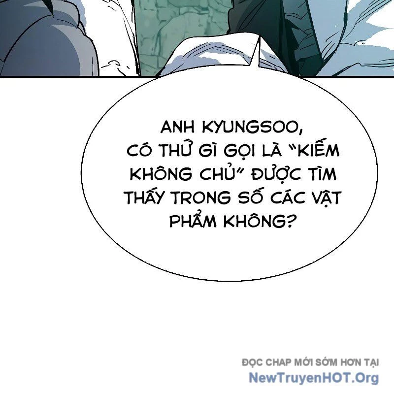 Độc Cô Tử Linh Sư Chapter 174 - 190