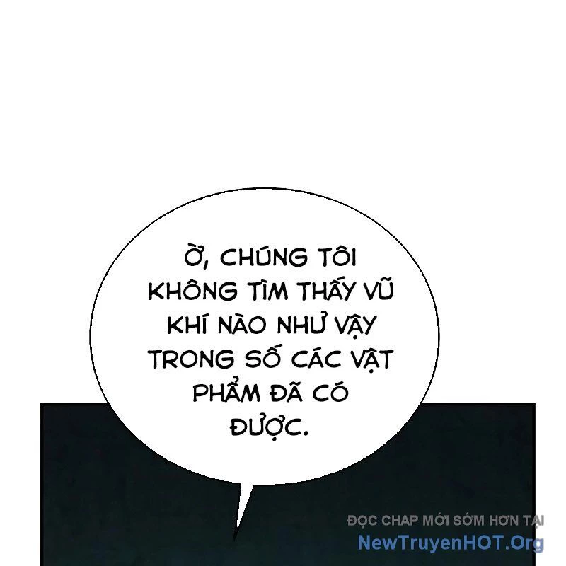 Độc Cô Tử Linh Sư Chapter 174 - 191