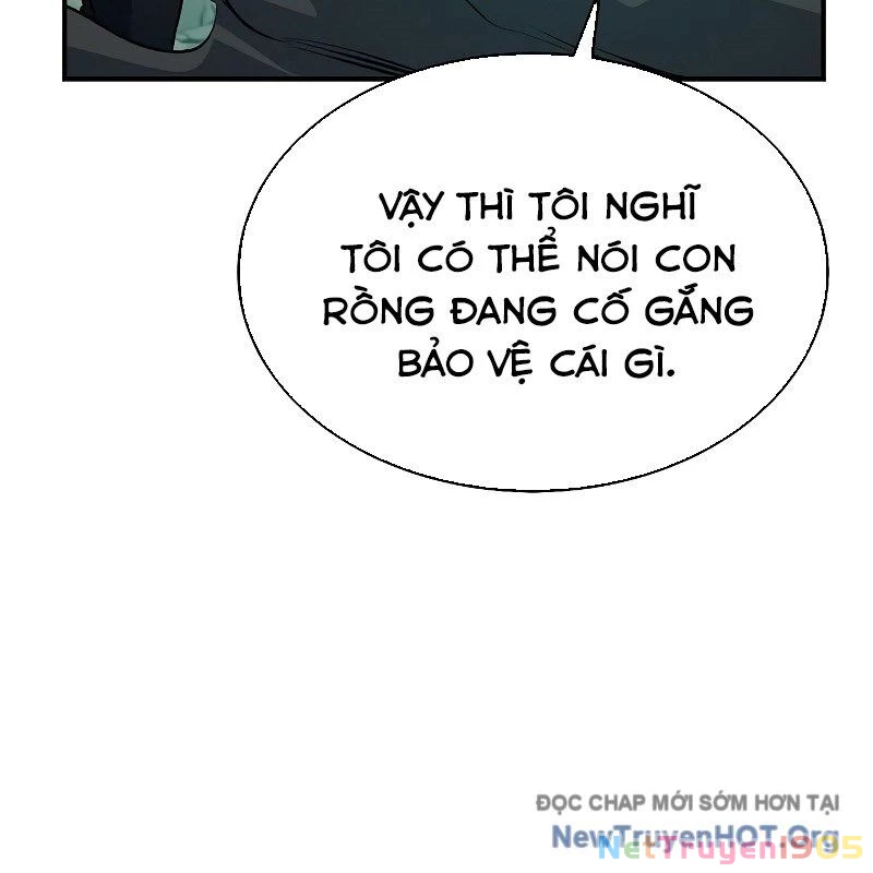 Độc Cô Tử Linh Sư Chapter 174 - 193