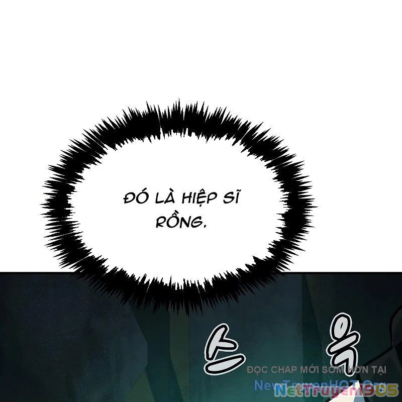 Độc Cô Tử Linh Sư Chapter 174 - 194