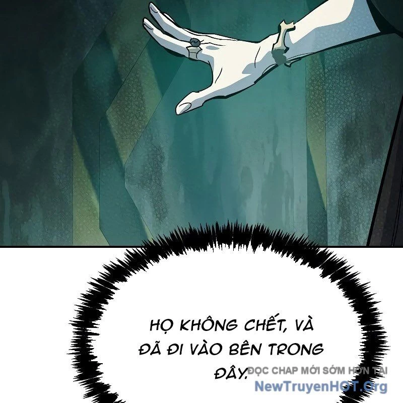 Độc Cô Tử Linh Sư Chapter 174 - 195
