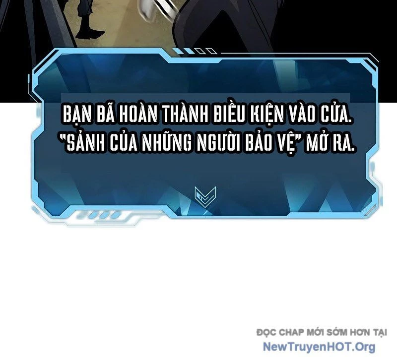 Độc Cô Tử Linh Sư Chapter 174 - 199